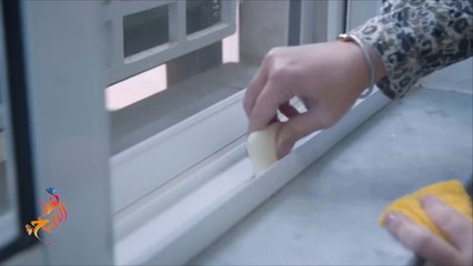 استخدامات مبتكرة غير تقليدية للصابون