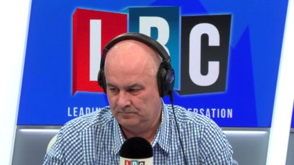 Shadow secretary of state for health on lack of clarity