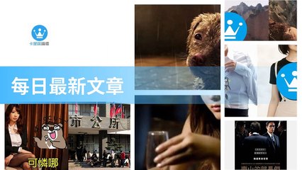 ck101daily_rss-ck101.com.daily|ck101daily_curation_mobile_bottom-copy2-20200315-19:23