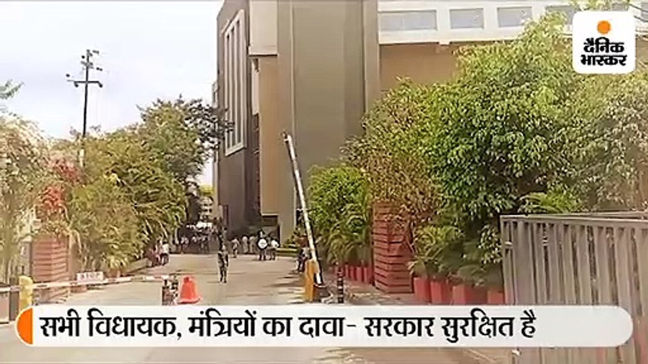 हरीश रावत बोले- फ्लोर टेस्ट में हमारी जीत होगी