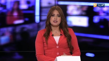 جراد:  انشاء خلية_أزمة على عديد مستويات بعد تفشي فيروس كورونا