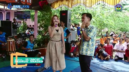 Tiket_Suwargo_Putri_Kristya_KMB_MUSIC