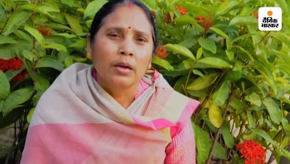 22 बागी विधायकों ने बताया जान को खतरा