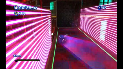 The Unleashed Project Post-Commentary: Part 3 Eggmanland Finale