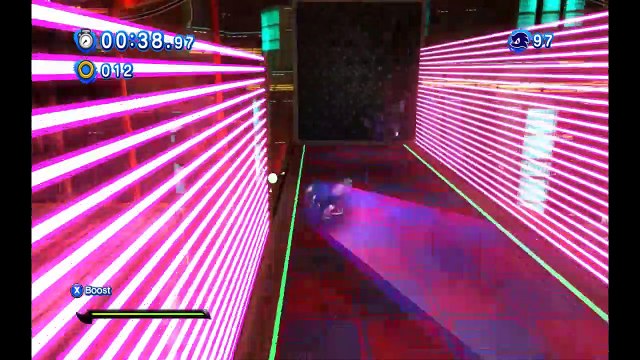 The Unleashed Project Post-Commentary: Part 3 Eggmanland Finale