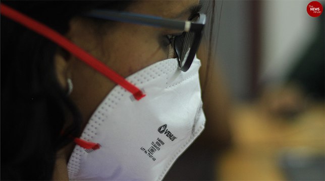 Fighting the coronavirus outbreak: What Kerala and Karnataka are doing