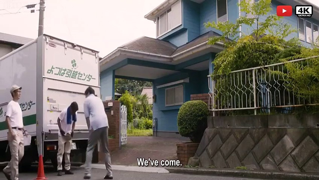 恋愛 恋愛映画フル2020 - Forget Me Not - Japan Romantic Movie 2020 - ロマンス映画 #11 - 2of2
