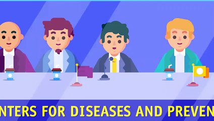 Why New Coronavirus (COVID-2019) Could Be Deadlier