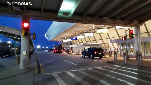 USA, Coronavirus: Trump negativo al test ma aumentano i contagi