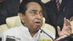 MP: Congress moves MLAs back to Bhopal ahead of floor test