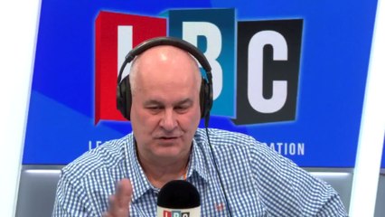 Iain speaks to creator of viral video explaining govt strategy