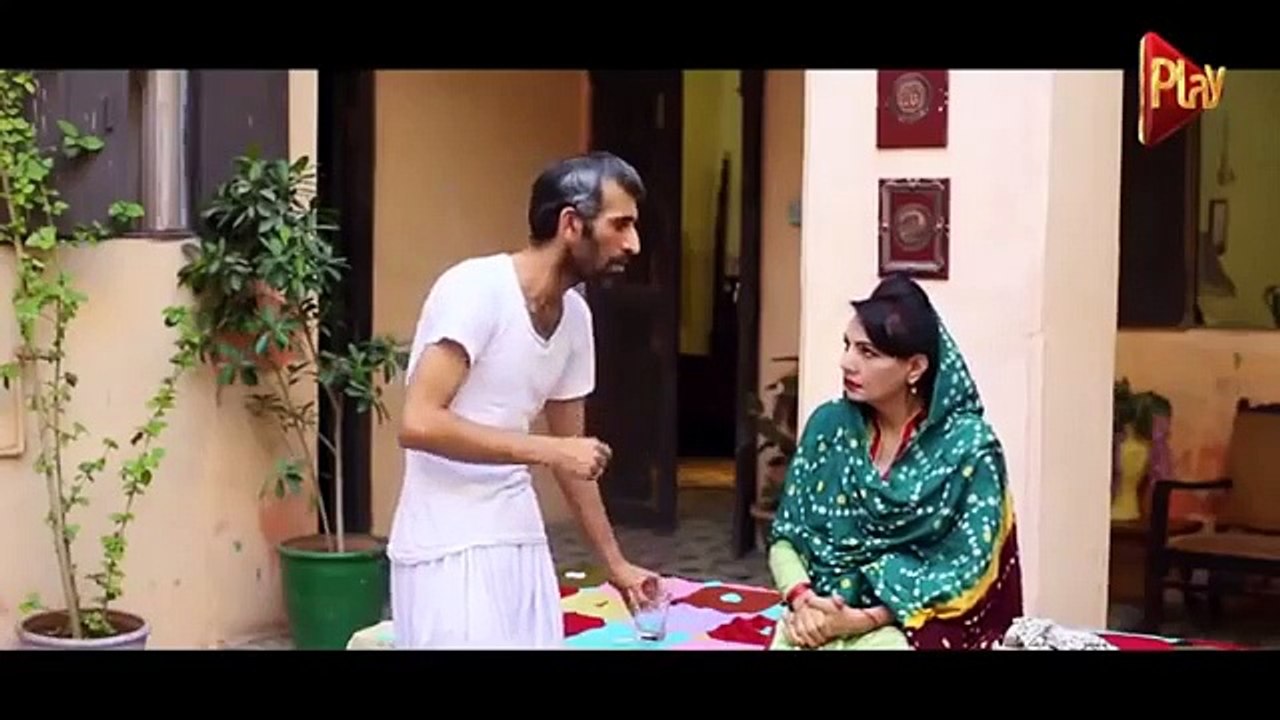 Ready Steady Go Season 2 - Episode 4