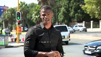 Coronavirus in Africa- How might it spread_ - BBC News_HD