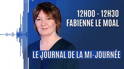 Coronavirus : ce qui change pour les transports au stade 3 de l'épidémie
