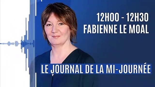 Coronavirus : ce qui change pour les transports au stade 3 de l'épidémie