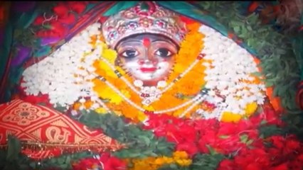 Dharam: Know the significance of Sheetla Ashtami