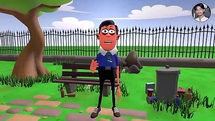 कहवा से ले आई दरद के दवाई  - Bhojpuri song - Girawachh mix