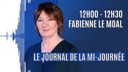 La fermeture des petits commerces non alimentaires : "Une forme d'injustice"