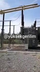 what is an auto transformer, what does it do