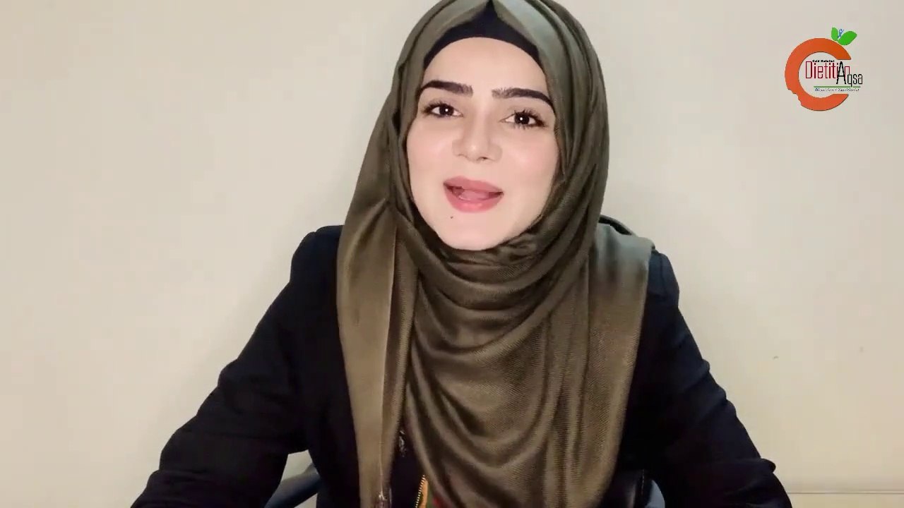 What is Corona Virus - Coronavirus Explained Detail in UrduHindi - Coronavirus Symptoms - Dietitianaqsa