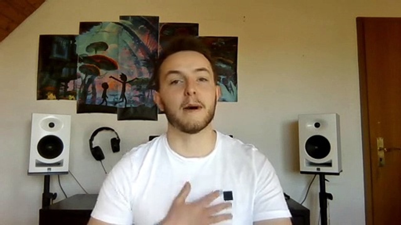 Special offer down below 