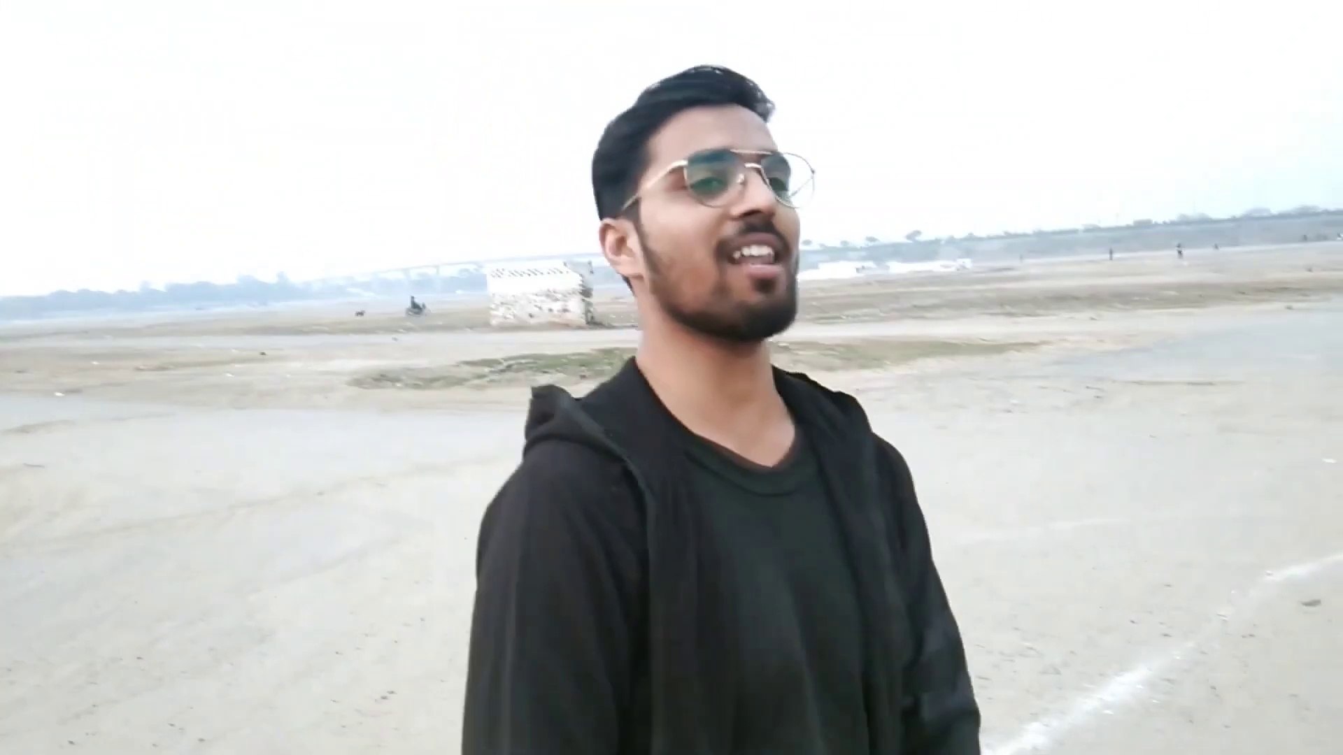 Raaha | Aagaaz | New Song | Official Music Video