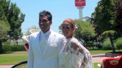 Ezequiel Garay, primer futbolista de LaLiga contagiado de coronavirus