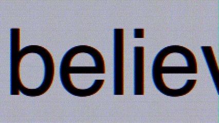 Ep 4 The Road Less Traveled | Jay Park: Chosen1