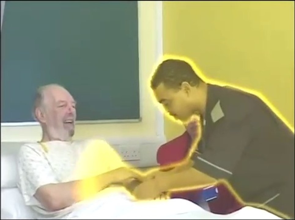 Kesy Coronavirus itni tezi se phail Raha hai or hum bilkul anjan baby huwe hai