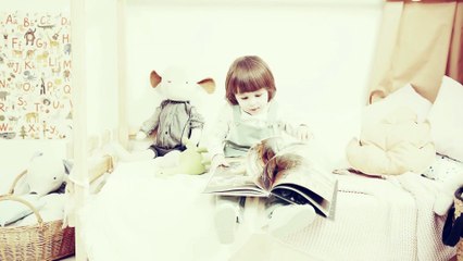 UNA SCOMODA AMICIZIA