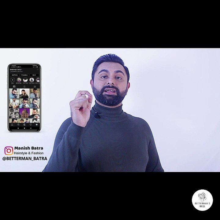 How To Style Your Hair With Stickmore Hybrid | Hair Tutorial & Product Demo | Mens Hairstyles | Wax | Pomades | Matt Clays