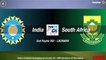 India vs South Africa 2nd ODI Highlights - Paytm Series Cricket 19 best cricket game xbox one