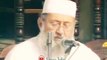 New Islamic status || daily Islamic video's || beautiful Islamic status video