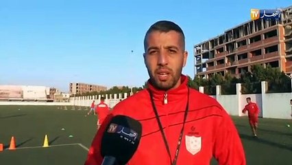 فريق أشبال الذرعان بالطارف يصنع الحدث ويتأهل إلى نصف نهائي كأس الجمهورية