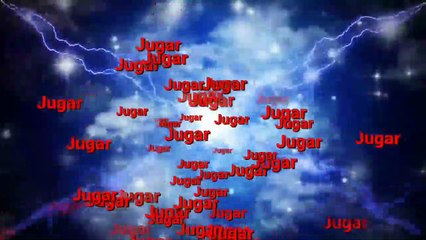 आपने मोबाईल फोन को किजीये फासट