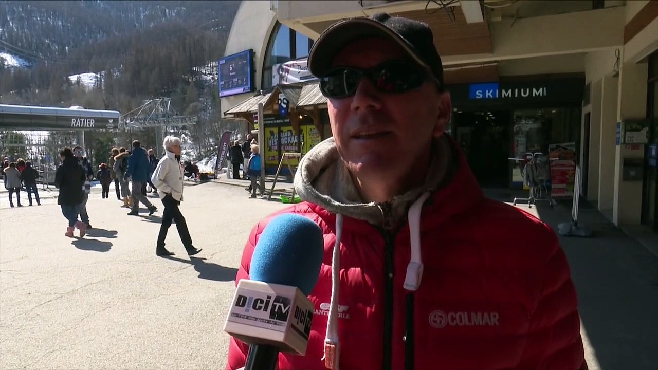 15-03-2020-ITW-serre che fermé-AV275
