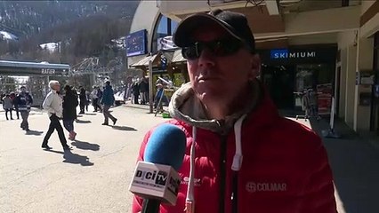 15-03-2020-ITW-serre che fermé-AV275