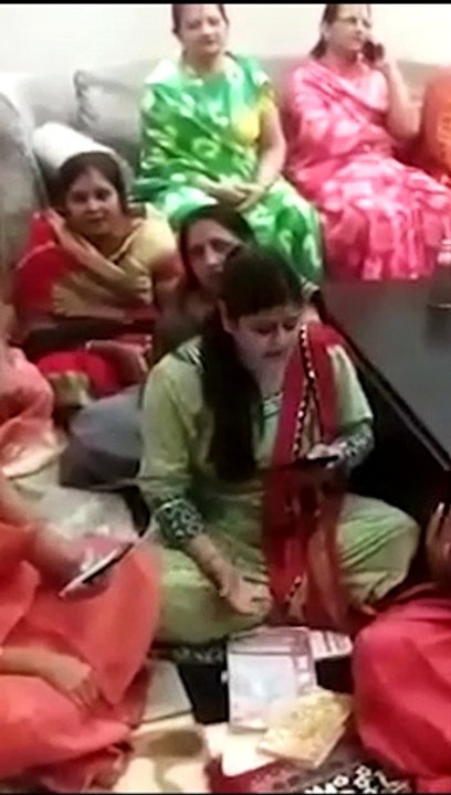 अब तक 109 केस: दिल्ली में संक्रमित मिला पहला मर...
