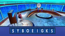 Countdown - S82E052 (13 March 2020)