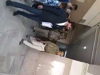 Salman Khan Case Lawrence Bishnoi Gang on pesi