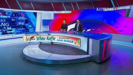 PT KAI akan Batalkan Perjalanan Penumpang dengan Suhu di Atas 38 Derajat