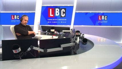 Dr. Ellie Cannon on why herd immunity will work