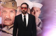 Nicolas Cage likes 'unhinged' roles