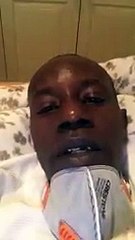 Coronavirus : Un Sénégalais contaminé parle...