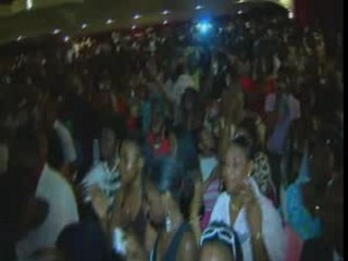 Antoine accopagne echos d adoration