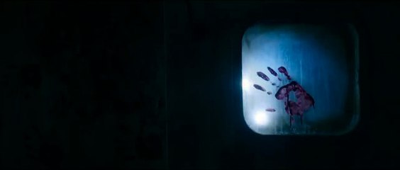 Bhoot- The Haunted Ship - OFFICIAL TEASER
