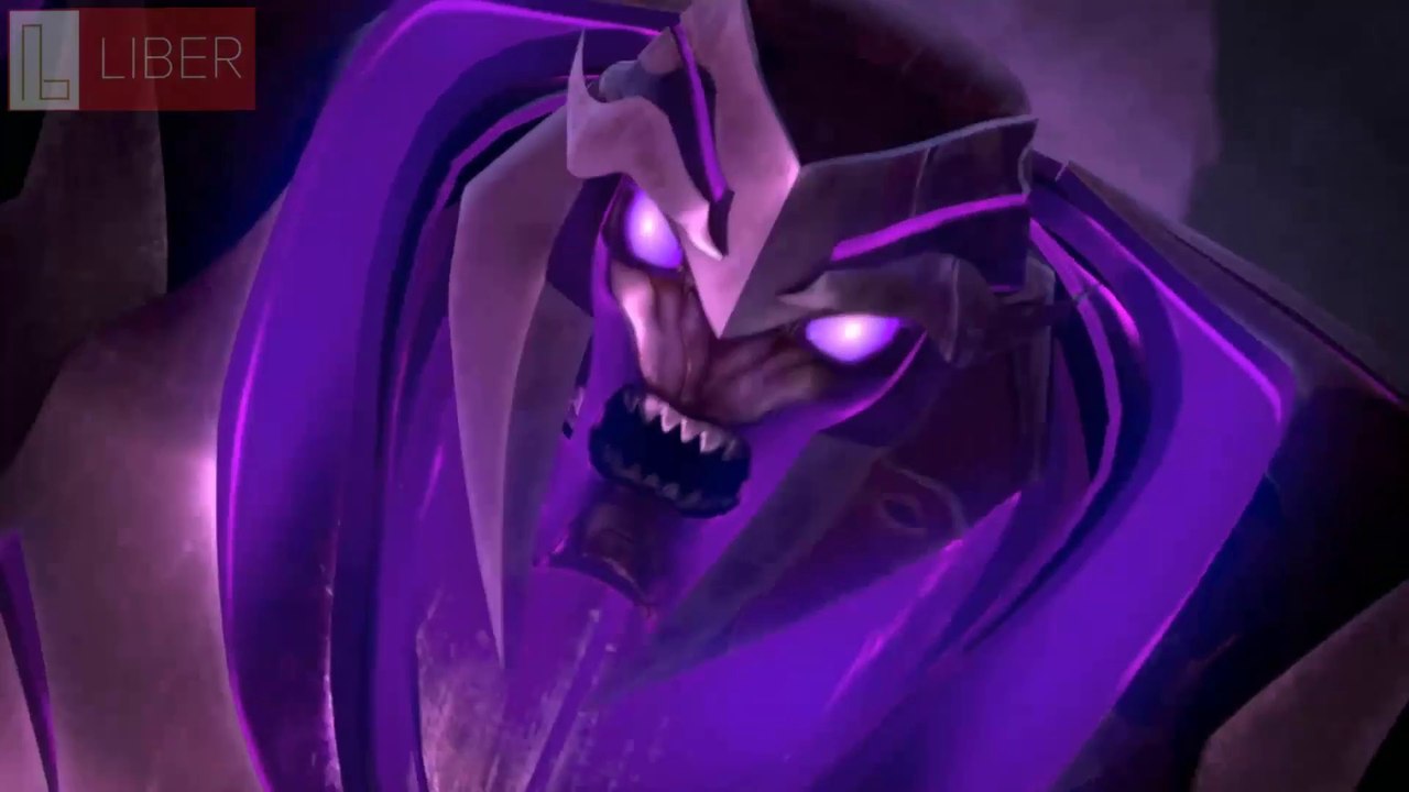 Transformers Prime 1.Sezon 2.Bölüm Karanlığın Yükselişi Tüekçe Dublaj Full Hd İzle