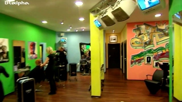 Friseur_in _ Ausbildung _ Beruf _ BR Ko0GslxhT8