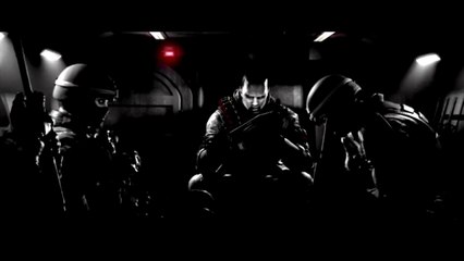 [Prototype 2] - Let's Play Story - Part 0