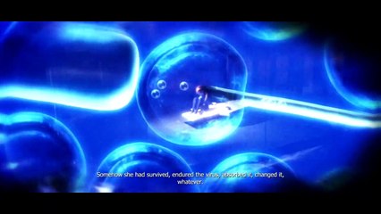 [Prototype] - Let's Play Story - Finale/Credits